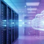 Moving-Your-Business-Data-to-the-Cloud-Safely